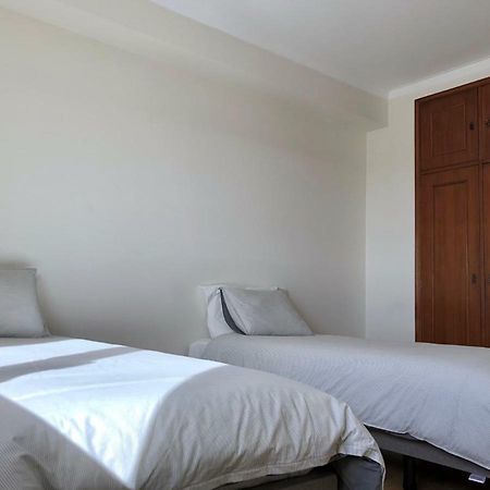 Vmo Apartment Vila do Conde Exterior photo